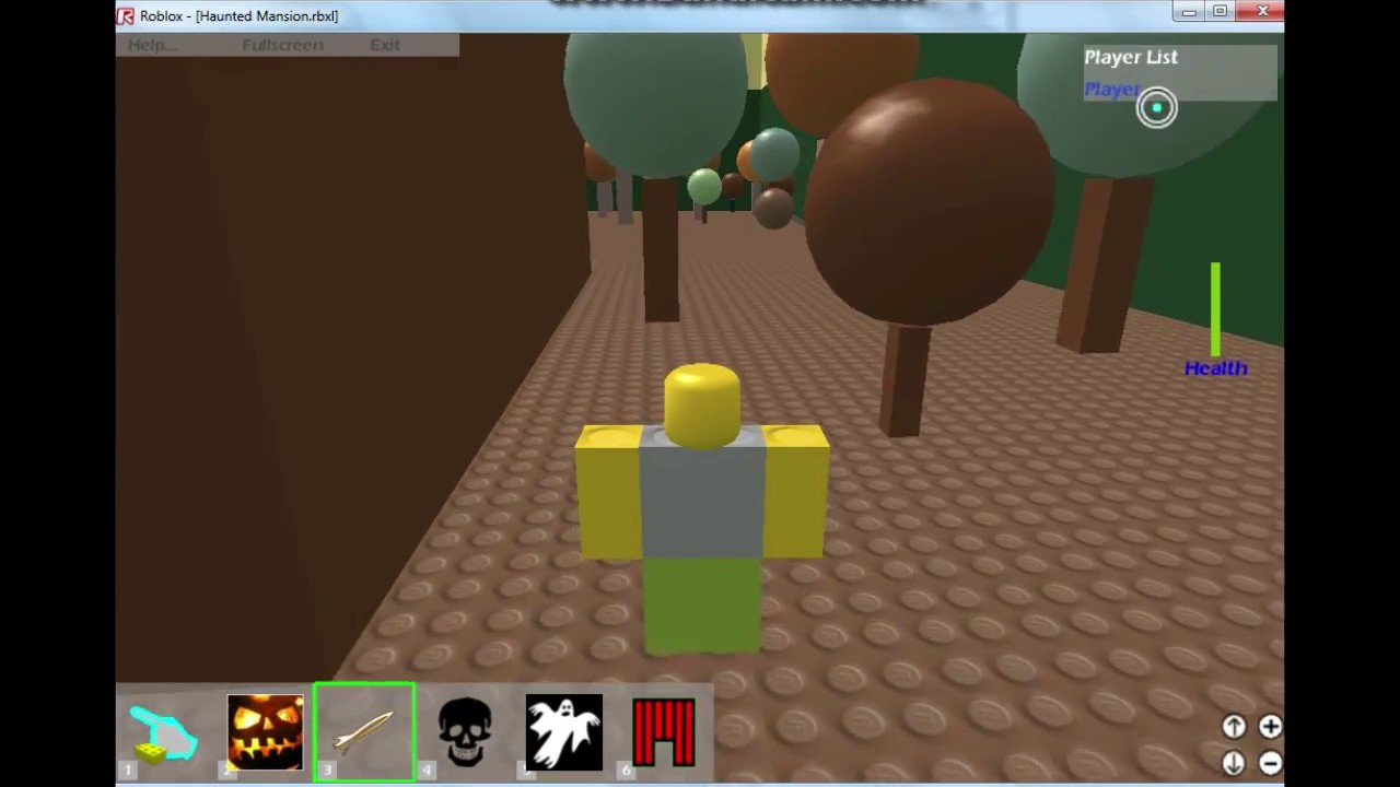 old roblox 2006 download